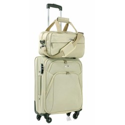 VAL963 - Valigie e Trolley - Dior