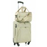 VAL963 - Valigie e Trolley - Dior