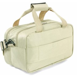 VAL963 - Valigie e Trolley - Dior