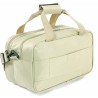 VAL963 - Valigie e Trolley - Dior