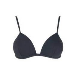16032022 - Reggiseni - Armani