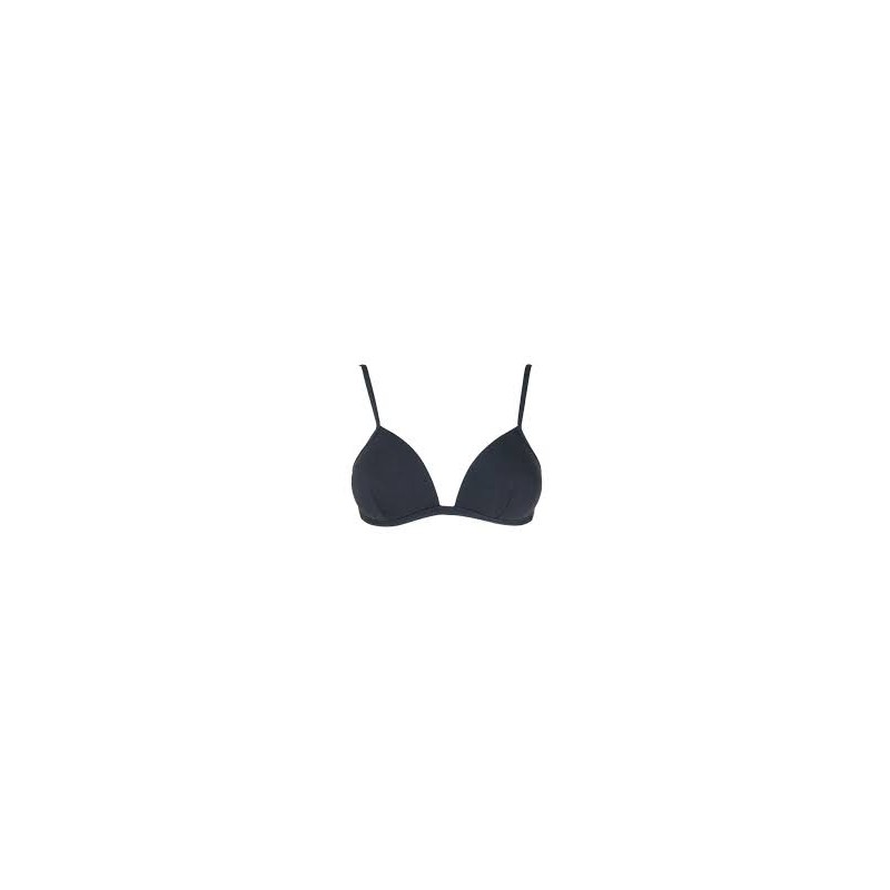 17032022 - Reggiseni - Intimissim