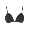 17032022 - Reggiseni - Intimissim