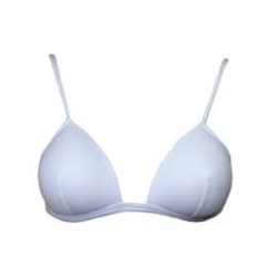 17032022 - Reggiseni - Intimissim