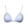 17032022 - Reggiseni - Intimissim