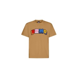 testermanno - t-shirt -...
