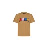 testermanno - t-shirt - C.P. Company