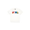 testermanno - t-shirt - C.P. Company