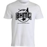 031307 - T-Shirt e Polo - Bhmg